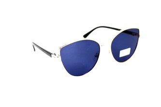 солнцезащитные очки 2023 - FADEinr 7571 с7