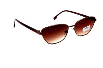 солнцезащитные очки 2023 - FADEinr 7572 c2