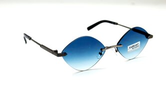 солнцезащитные очки 2023 - FADEinr 7578 с6