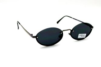солнцезащитные очки 2023 - FADEinr 7588 с4
