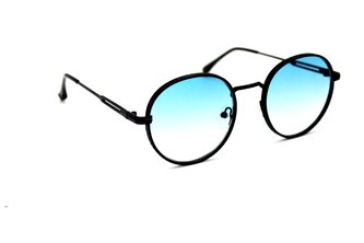 солнцезащитные очки 2023 - Keluona 2307 c5