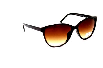 солнцезащитные очки 2023 - Sandro Carsetti 7102 с2