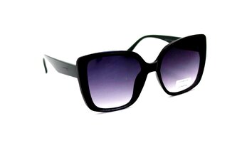 солнцезащитные очки 2023 - Sandro Carsetti 7117 с6