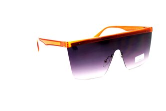 солнцезащитные очки 2023 - Sandro Carsetti 7127 c5