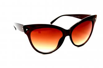 солнцезащитные очки 2056 с2