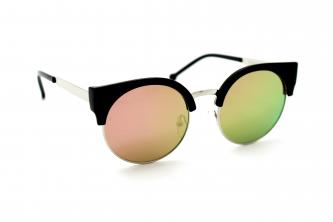 солнцезащитные очки Sandro Carsetti 6702  с10