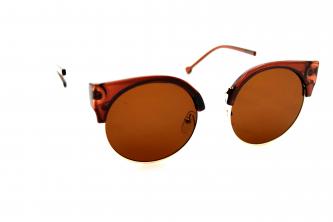 солнцезащитные очки Sandro Carsetti 6702  с2