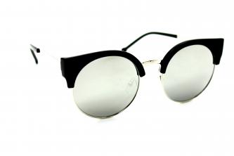 солнцезащитные очки Sandro Carsetti 6702 с7