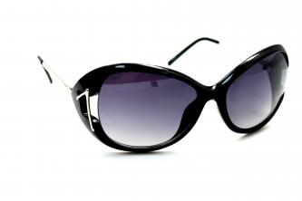 солнцезащитные очки Aimi 8026 c09-01