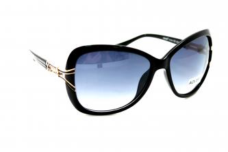 солнцезащитные очки Aolise 4075  c10-637-1