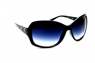 солнцезащитные очки Aolise 51081 c10-522-W25