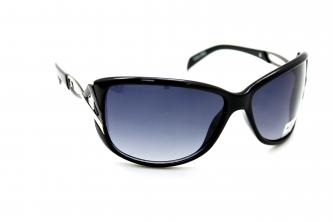 солнцезащитные очки Aolise 51295 c10-637-2