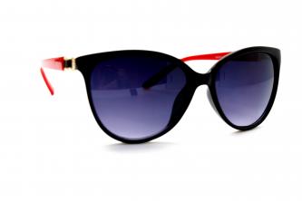 солнцезащитные очки Arsis 3032 c4