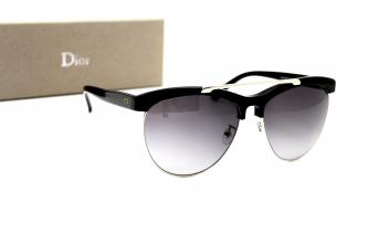 солнцезащитные очки DIOR 020/s bl/ng