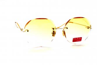 солнцезащитные очки Dita Bradley - 3101 c7