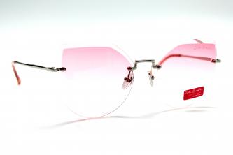 солнцезащитные очки Dita Bradley - 3103 c5