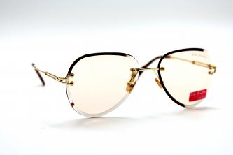 солнцезащитные очки Dita Bradley - 3108 c4