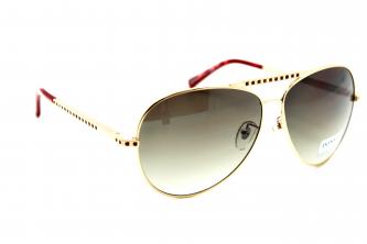 солнцезащитные очки Donna - 200 c38-202