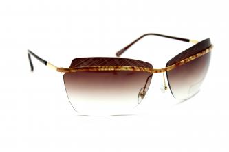 солнцезащитные очки Donna 09293 c131-477-1