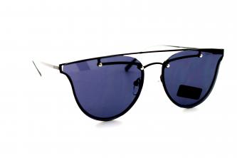 солнцезащитные очки Gianni Venezia 8203 c3