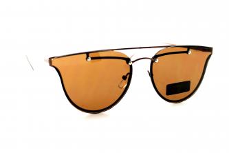 солнцезащитные очки Gianni Venezia 8203 c5
