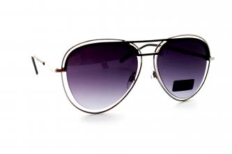 солнцезащитные очки Gianni Venezia 8215 c5