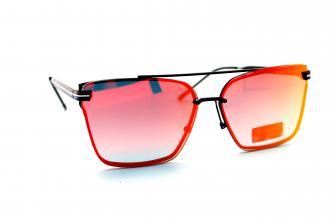 солнцезащитные очки Gianni Venezia 8219 c4