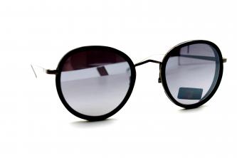 солнцезащитные очки Gianni Venezia 8220 c3