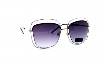 солнцезащитные очки Gianni Venezia 8223 c1