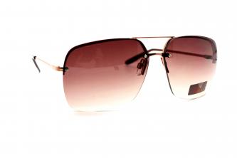 солнцезащитные очки Gianni Venezia 8228 c1