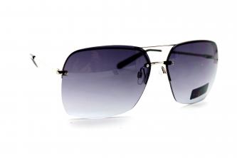 солнцезащитные очки Gianni Venezia 8228 c4