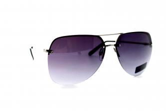 солнцезащитные очки Gianni Venezia 8229 c2