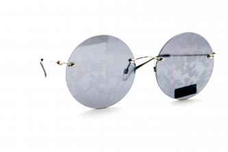 солнцезащитные очки Gianni Venezia 8238 c1