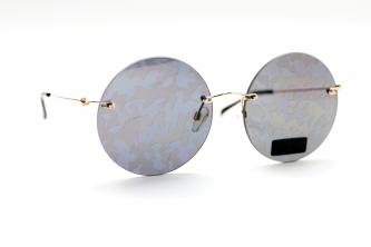 солнцезащитные очки Gianni Venezia 8238 c5