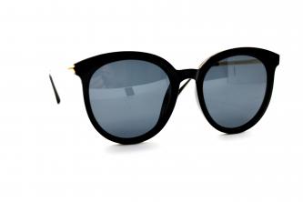 солнцезащитные очки HAVVS 58052 c88