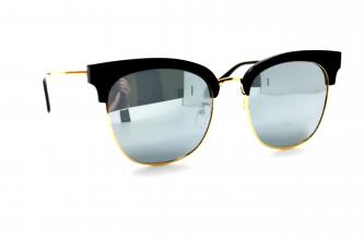 солнцезащитные очки HAVVS 58065 c89