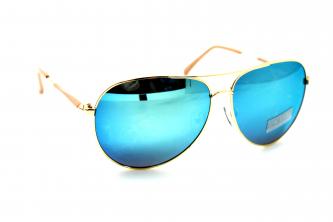 солнцезащитные очки Kaidi 2031 c1-658-83