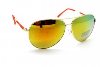 солнцезащитные очки Kaidi 2031 c36-659-82