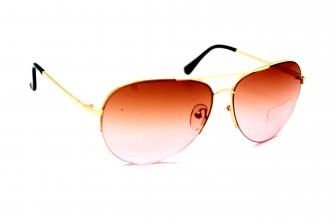 солнцезащитные очки Kaidi 2032 c1-704