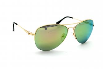 солнцезащитные очки Kaidi 2058 c1-713