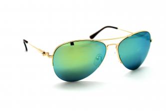 солнцезащитные очки Kaidi 2058 c1-714