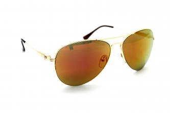 солнцезащитные очки Kaidi 2058 c1-717