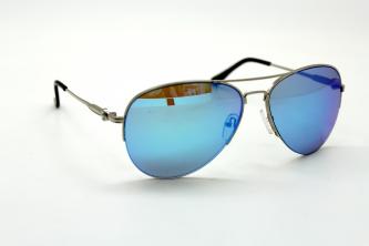 солнцезащитные очки Kaidi 2058 c5-711