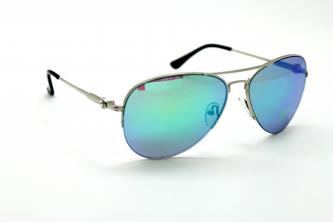 солнцезащитные очки Kaidi 2058 c5-712