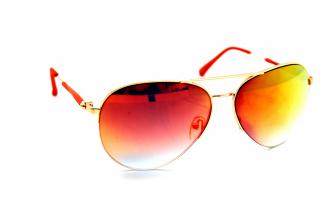 солнцезащитные очки Kaidi 2060 c36-719-82