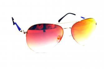 солнцезащитные очки Kaidi 2060 c5-719-197