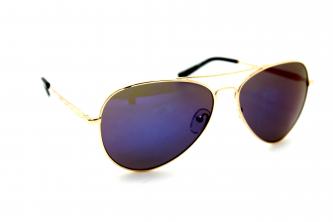 солнцезащитные очки Kaidi 2076 с1-711