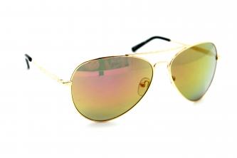 солнцезащитные очки Kaidi 2076 с1-718