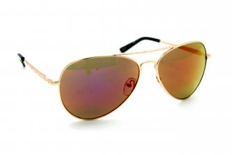 солнцезащитные очки Kaidi 2076 с36-717