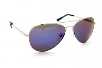 солнцезащитные очки Kaidi 2076 с5-711